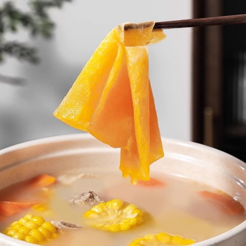 食品級吸油紙